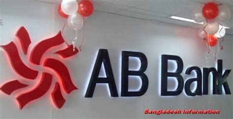 Ab limited